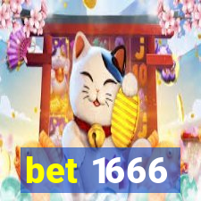 bet 1666